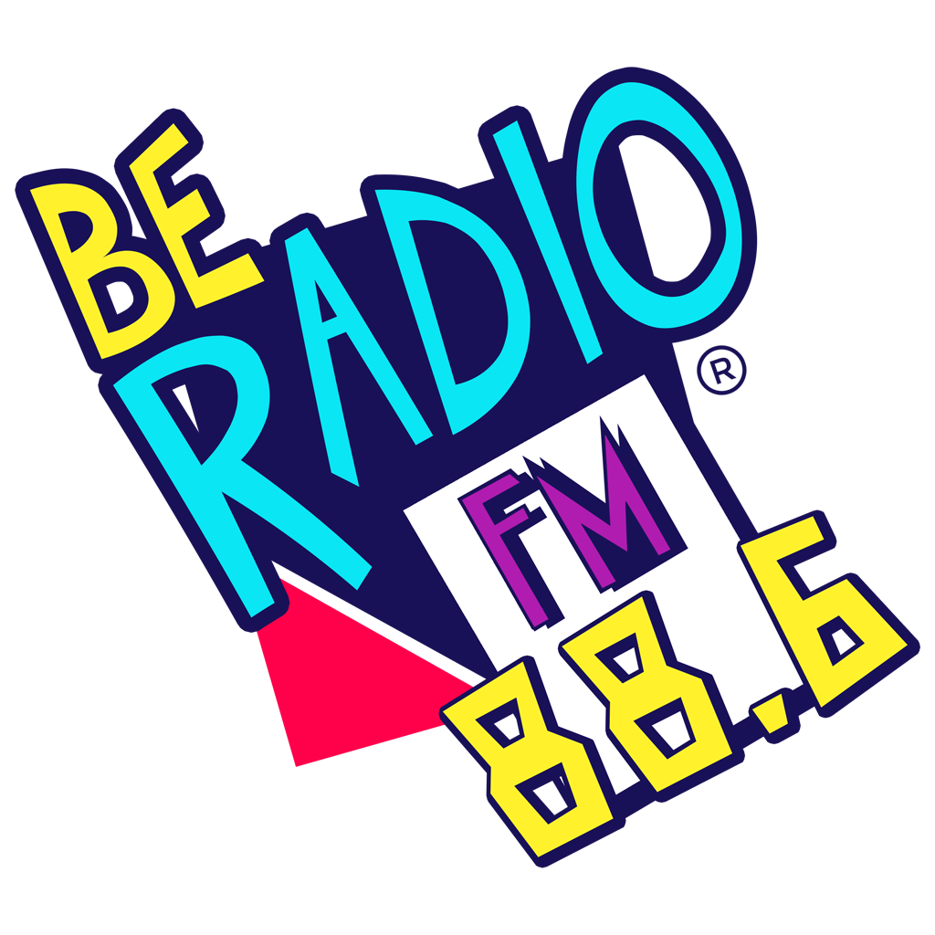 Radio Colorida Logo