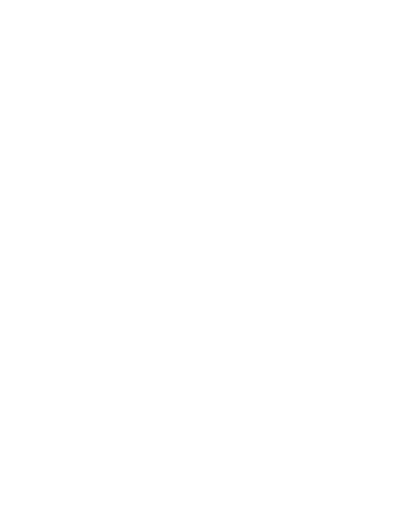 BE Production